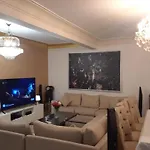 New Boutique Apartment Egypt