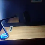 New Boutique Apartment Egypt