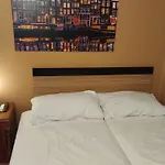 New Boutique Apartment Egypt