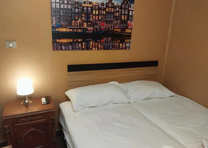 New Boutique Apartment Egypt