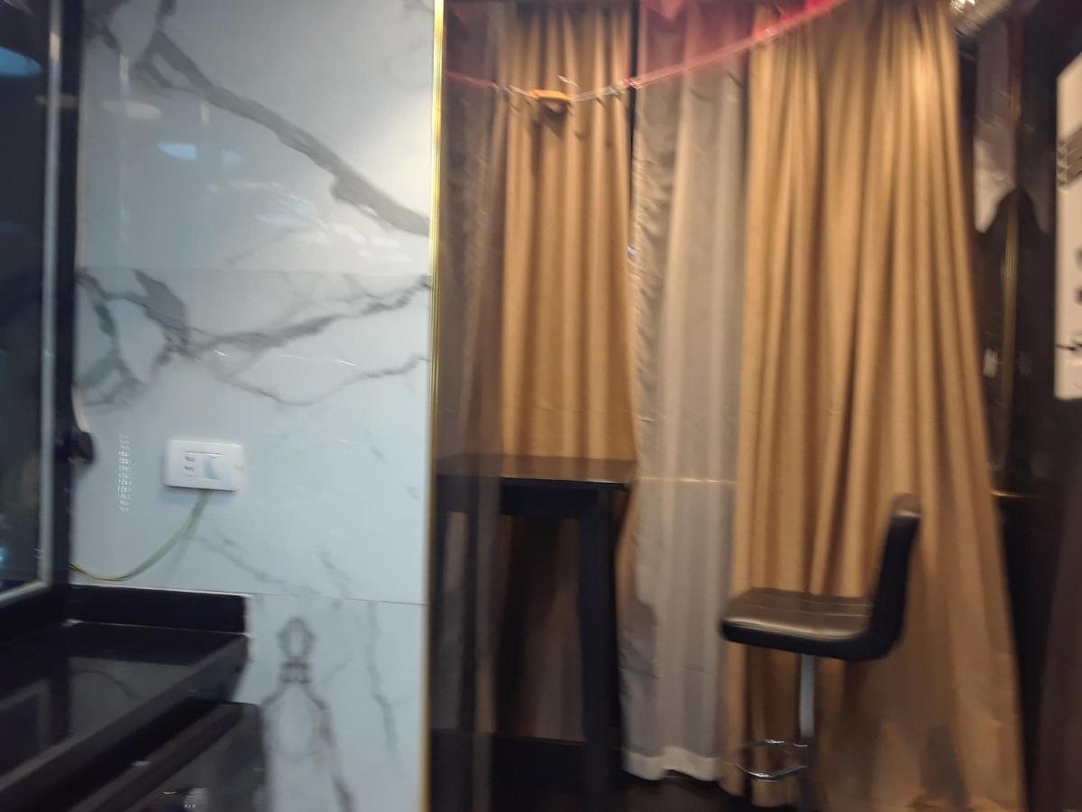 Guest house New Boutique Egypt