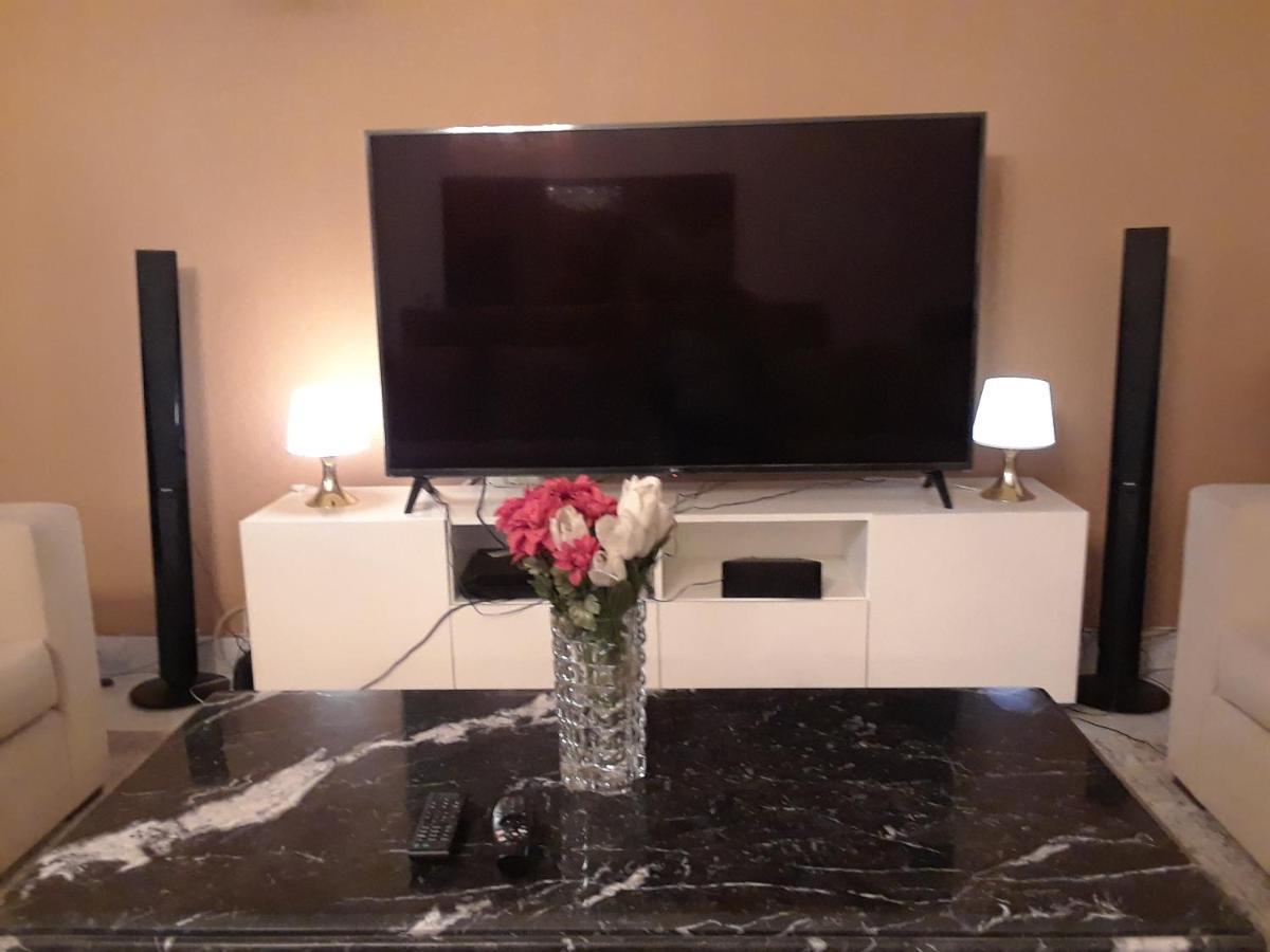 New Boutique Egypt Guest house