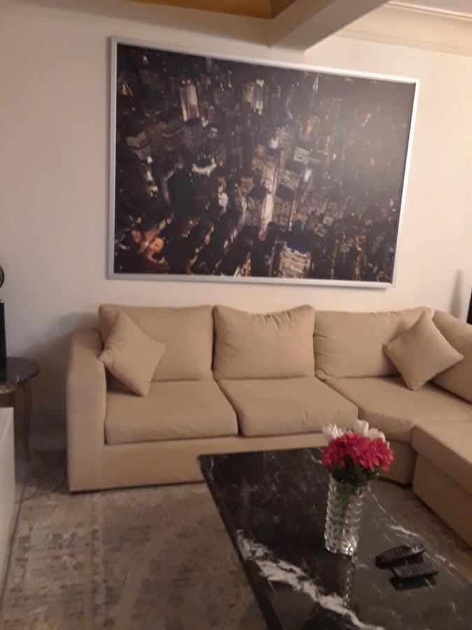 New Boutique Egypt * Cairo
