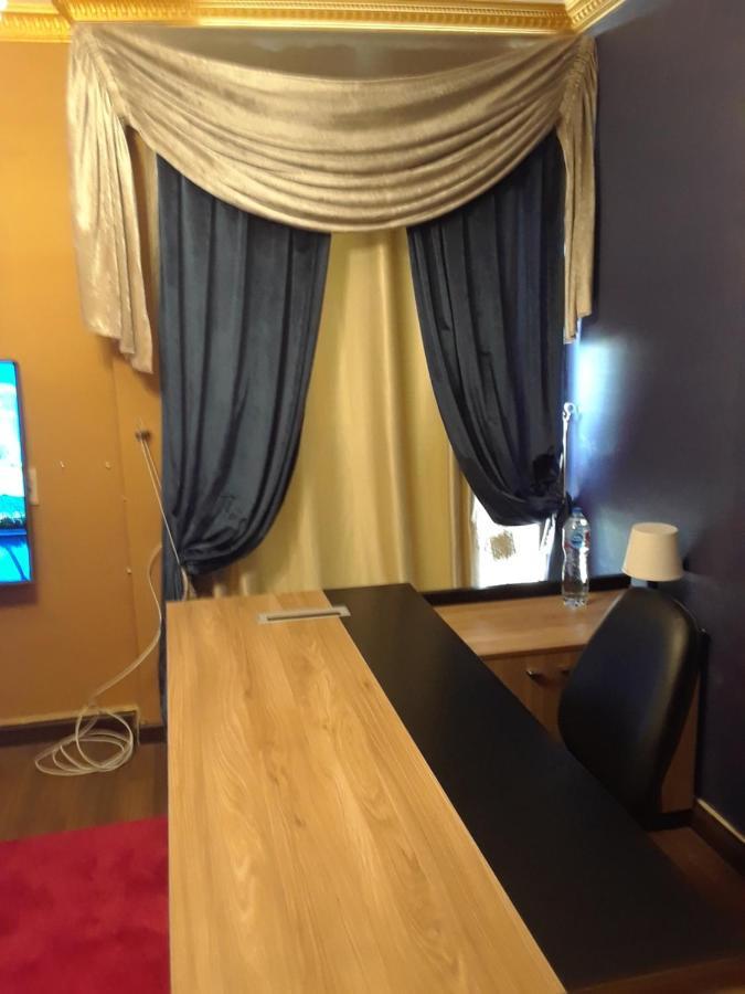 New Boutique Egypt