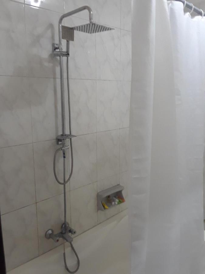 New Boutique Egypt Guest house *