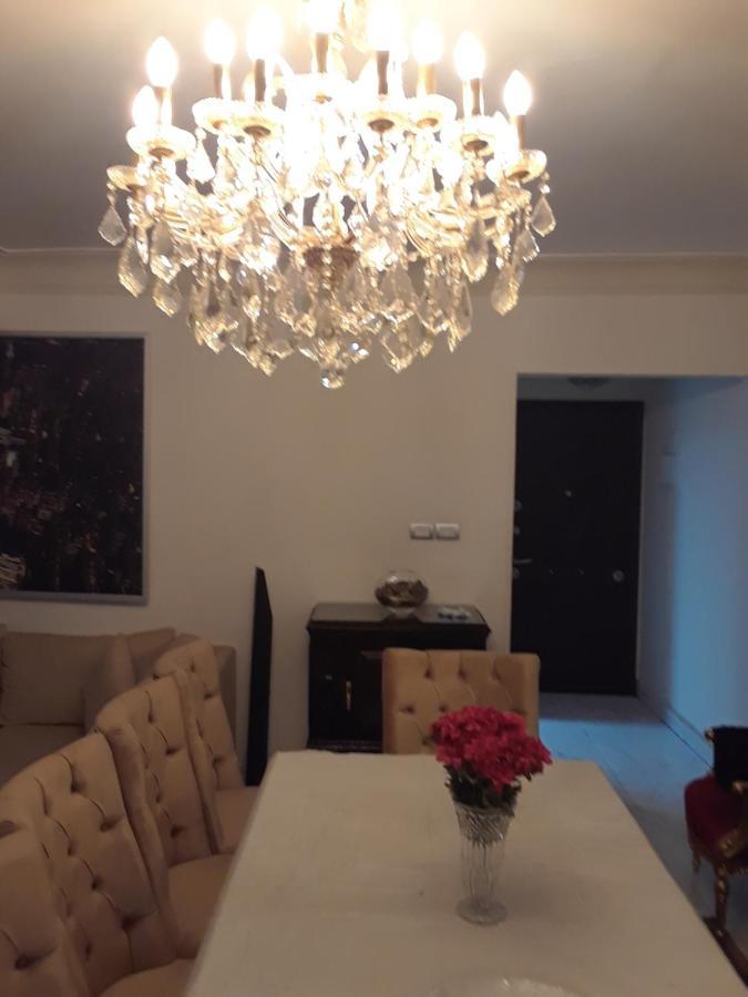 New Boutique Egypt Guest house Cairo